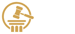 the-tech-law-logo